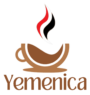 Yemenica