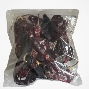 Adeni Red Chili-200g - بسباس أحمر عدني