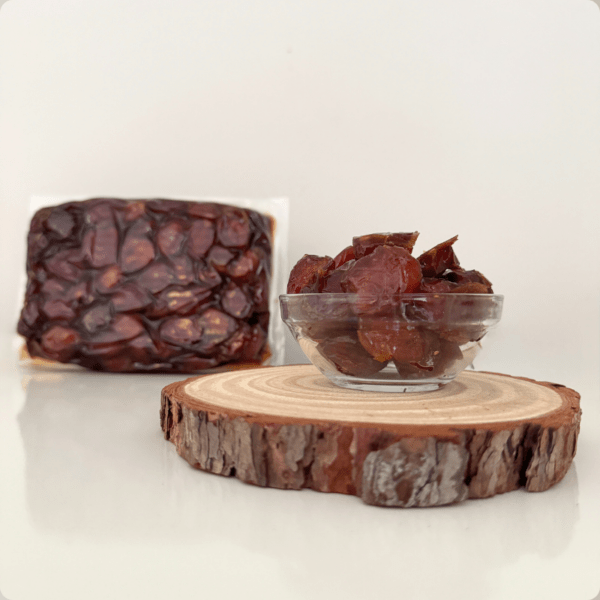 Khalas Alqaseem Dates-1kg - تمر خلاص القصيم