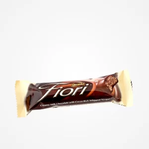 Quanta Fiori Chocolate - شوكولاتة فيوري من كوانتا