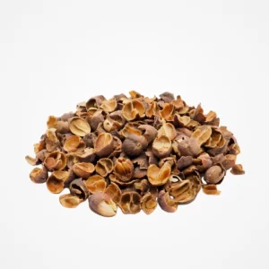 Coffee husks-Qishr-500g - قشر قهوة