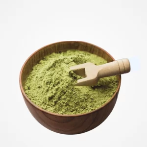 Sidr-250g - سدر يمني