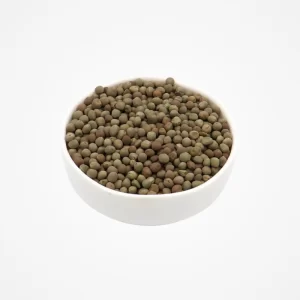 Yemeni Atar-500g - عتر بلدي يمني