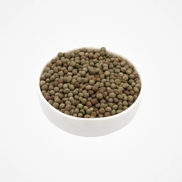Yemeni Atar-500g - عتر بلدي يمني