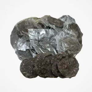 Yemeni Tamarind - حلقة عصيد-5حبات