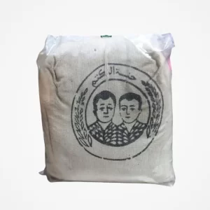 Henna Katm-Black-500g - حناء الكتم الايرانى السوداء-ابو ولدين