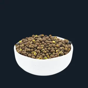 Roasted  Atar-250g - دخش يمني بلدي