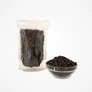 Black Pepper-200g - فلفل أسود