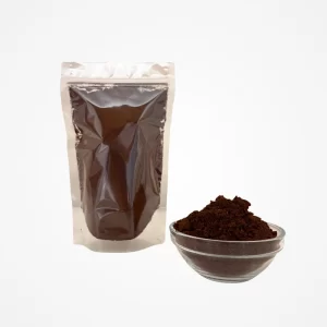 Roasted Onion-180g - بصل مشهف للمرق