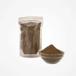 All-Purpose Spices-200g - بهارات مشكلة