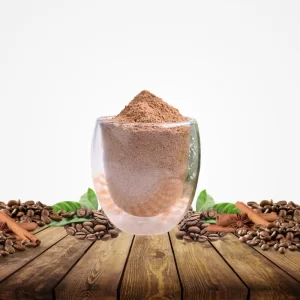 Premium Bydhani Coffee-250g - قهوة بيضانية فاخرة