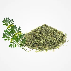 Dried Shathab-150g - شذاب مجفف