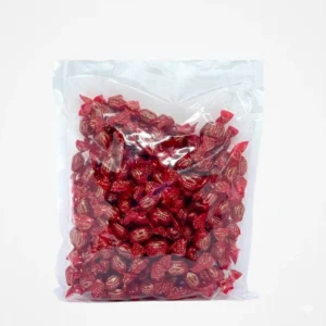 Bon Bon Caramel Minoo-300g - مليم مينو