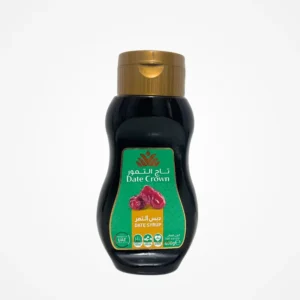 Date Molasses - دبس التمر