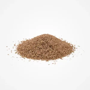 Haidwan Yemeni-200g - حيدوان