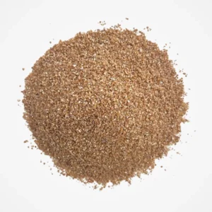 Cracked Wheat-900g - بر مجروش-جشيش شربة-هريش