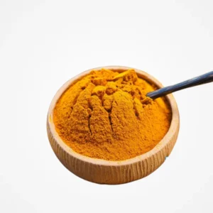 Yemeni Kurkom-200g - كركم يمني-هرد