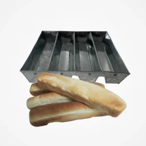 Roti Mold - قوالب صنع الروتي