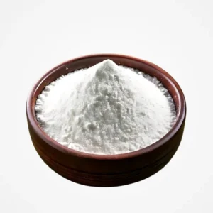 Alum Powder-150g - شب الفؤاد