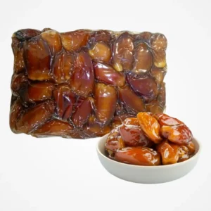 Sagie Dates-1kg - تمر صقعي ممتاز