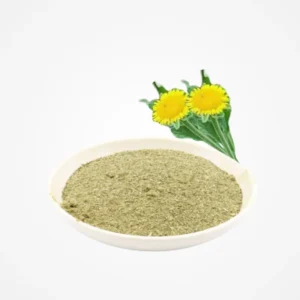 Enseef Herbs-150g -  عنصيف خوعة