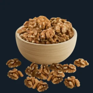 Walnut-300g - جوز-عين الجمل