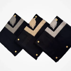 Hi Quality Shawl-Boys-T1 - شيلان ولادي ممتازة -النقشة الاولى