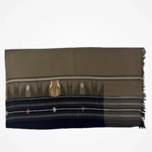 Premium Quality Mawaz-Men-B01 - معوز بيضاني فاخر -رجالي