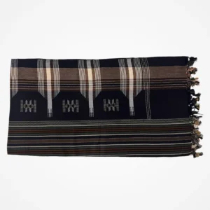 Premium Quality Mawaz-Men-H02 - معوز حليسي فاخر-رجالي