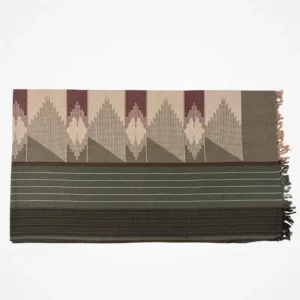 Premium Quality Mawaz-Men-HC01 - معوز حليسي ممتاز (صيني)-رجالي