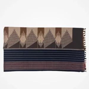 Premium Quality Mawaz-Men-HC02 - معوز حليسي ممتاز (صيني)-رجالي