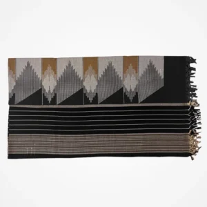 Premium Quality Mawaz-Men-HC03 - معوز حليسي ممتاز (صيني)-رجالي