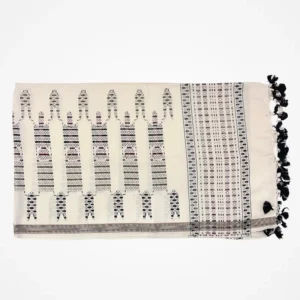 Premium Quality Mawaz-Men-K01 - معوز خليفي فاخر-رجالي