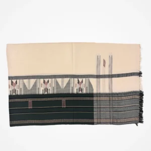 Premium Quality Mawaz-Men-L3M - معوز لحجي فاخر ثلاث مزجات-رجالي