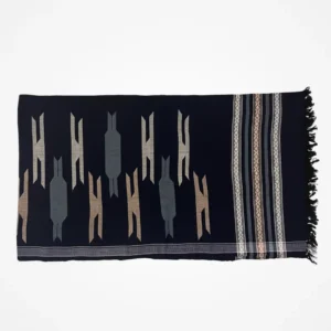 Premium Quality Mawaz-Men-L5M - معوز لحجي فاخر خمس مزجات-رجالي