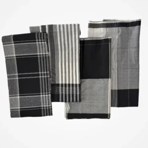 Foota - فوطة رجالية اندونيسي