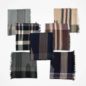 Mawaz-Kids - معاوز أطفال من عمر 7 الى 11