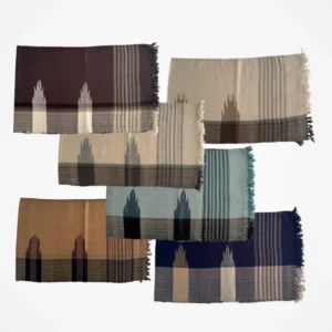 Mawaz-Kids - معاوز أطفال من عمر 3 الى 7